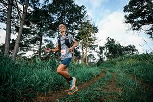 BIB: 
                            <button type="button" onclick="openModal(26009566)" class="btn btn-primary btn-sm float-right btn-popup" data-toggle="modal" data-target=".modal-high-quality">
                        <i class="fas fa-shopping-cart"></i> Add to Cart
                    </button>
                                            <button type="button" onclick="isThisMe(26009566, true)" class="btn btn-success btn-sm float-right btn-popup btn-isme hidden" data-toggle="tooltip" data-placement="bottom" title="นี่คือรูปของคุณใช่ไหม คลิกที่นี่เพื่อเอาเข้าอัลบั้ม">
                        <i class="fas fa-plus"></i> Add to album
                    </button>
                    <button type="button" onclick="isThisMe(26009566, false)" class="btn btn-warning btn-sm float-right btn-popup btn-isnotme hidden">
                        <i class="fas fa-ban"></i> Remove from album
                    </button>